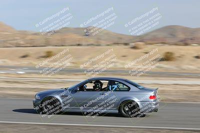 media/Feb-04-2023-Lotus Club of SoCal (Sat) [[5688841614]]/JPS Adv/session 1 skid pad/